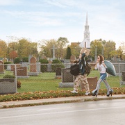 [家庭] 妈咪 Mommy  [安娜·多尔瓦尔/安托万-奥利弗·波尼安][蓝光/高清1080p/4K下载]