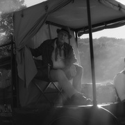 [传记] 曼克 Mank  [加里·奥德曼/阿曼达·塞弗里德][蓝光/高清1080p/4K下载]