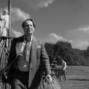 [传记] 曼克 Mank  [加里·奥德曼/阿曼达·塞弗里德][蓝光/高清1080p/4K下载]