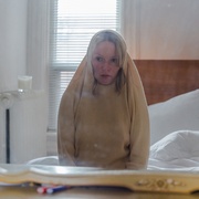 [剧情] 马特和玛拉 Matt and Mara  [黛拉格·坎贝尔/马特·约翰逊][蓝光/高清1080p/4K下载]