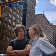 [剧情] 马特和玛拉 Matt and Mara  [黛拉格·坎贝尔/马特·约翰逊][蓝光/高清1080p/4K下载]