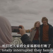 [剧情] 马特和玛拉 Matt and Mara  [黛拉格·坎贝尔/马特·约翰逊][蓝光/高清1080p/4K下载]