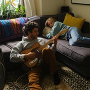 [剧情] 马特和玛拉 Matt and Mara  [黛拉格·坎贝尔/马特·约翰逊][蓝光/高清1080p/4K下载]