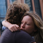 [剧情] 马特和玛拉 Matt and Mara  [黛拉格·坎贝尔/马特·约翰逊][蓝光/高清1080p/4K下载]