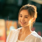 [爱情] 玫瑰丛生  [王子文/刘宇宁][蓝光/高清1080p/4K下载]