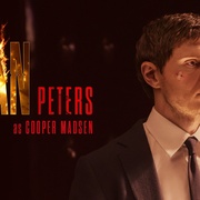 [剧情] 美丽毒素 The Beauty  [埃文·彼得斯/丽贝卡·豪尔][蓝光/高清1080p/4K下载]