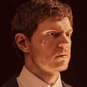 [剧情] 美丽毒素 The Beauty  [埃文·彼得斯/丽贝卡·豪尔][蓝光/高清1080p/4K下载]