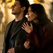 [剧情] 美丽毒素 The Beauty  [埃文·彼得斯/丽贝卡·豪尔][蓝光/高清1080p/4K下载]