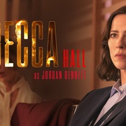 [剧情] 美丽毒素 The Beauty  [埃文·彼得斯/丽贝卡·豪尔][蓝光/高清1080p/4K下载]