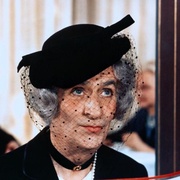 [喜剧] 美食家 L'aile ou la cuisse  [路易·德·菲奈斯/科鲁彻][蓝光/高清1080p/4K下载]