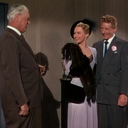 [爱情/喜剧] 梦里乾坤 The Secret Life of Walter Mitty  [丹尼·凯耶/弗吉尼亚·梅奥][蓝光/高清1080p/4K下载]