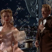 [爱情/喜剧] 梦里乾坤 The Secret Life of Walter Mitty  [丹尼·凯耶/弗吉尼亚·梅奥][蓝光/高清1080p/4K下载]