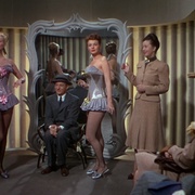 [爱情/喜剧] 梦里乾坤 The Secret Life of Walter Mitty  [丹尼·凯耶/弗吉尼亚·梅奥][蓝光/高清1080p/4K下载]