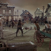 [爱情/喜剧] 梦里乾坤 The Secret Life of Walter Mitty  [丹尼·凯耶/弗吉尼亚·梅奥][蓝光/高清1080p/4K下载]