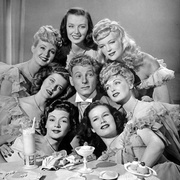 [爱情/喜剧] 梦里乾坤 The Secret Life of Walter Mitty  [丹尼·凯耶/弗吉尼亚·梅奥][蓝光/高清1080p/4K下载]