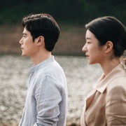 [悬疑/惊悚] 明天的记忆 내일의 기억  [徐睿知/金康宇][蓝光/高清1080p/4K下载]