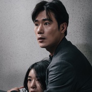 [悬疑/惊悚] 明天的记忆 내일의 기억  [徐睿知/金康宇][蓝光/高清1080p/4K下载]