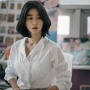 [悬疑/惊悚] 明天的记忆 내일의 기억  [徐睿知/金康宇][蓝光/高清1080p/4K下载]