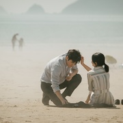 [悬疑/惊悚] 明天的记忆 내일의 기억  [徐睿知/金康宇][蓝光/高清1080p/4K下载]