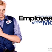 [爱情/喜剧] 明星雇员 Employee of the Month  [杰西卡·辛普森/戴克斯·夏普德][蓝光/高清1080p/4K下载]