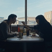 [恐怖] 命中婚劫 Something Very Bad Is Going to Happen  [卡米拉·莫罗/亚当·迪马科][蓝光/高清1080p/4K下载]