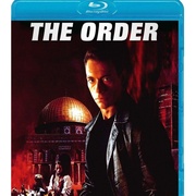 [动作/冒险] 密杀指令 The Order  [Jean-Claude Van Damme/Charlton Heston][蓝光/高清1080p/4K下载]