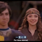 [喜剧] 模范贱兄弟 Role Models  [西恩·威廉·斯科特/保罗·路德][蓝光/高清1080p/4K下载]