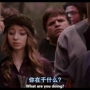 [喜剧] 模范贱兄弟 Role Models  [西恩·威廉·斯科特/保罗·路德][蓝光/高清1080p/4K下载]