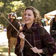 [喜剧] 模范贱兄弟 Role Models  [西恩·威廉·斯科特/保罗·路德][蓝光/高清1080p/4K下载]