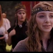 [喜剧] 模范贱兄弟 Role Models  [西恩·威廉·斯科特/保罗·路德][蓝光/高清1080p/4K下载]