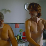 [喜剧] 魔法农场 Magic Farm  [科洛·塞维尼/亚历克斯·沃尔夫][蓝光/高清1080p/4K下载]