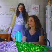 [喜剧] 魔法农场 Magic Farm  [科洛·塞维尼/亚历克斯·沃尔夫][蓝光/高清1080p/4K下载]