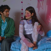 [喜剧] 魔法农场 Magic Farm  [科洛·塞维尼/亚历克斯·沃尔夫][蓝光/高清1080p/4K下载]