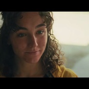 [爱情/喜剧] 末日爱情 Amour apocalypse  [帕特里克·伊冯/派珀·佩拉博][蓝光/高清1080p/4K下载]