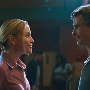 [爱情/喜剧] 末日爱情 Amour apocalypse  [帕特里克·伊冯/派珀·佩拉博][蓝光/高清1080p/4K下载]