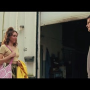 [爱情/喜剧] 末日爱情 Amour apocalypse  [帕特里克·伊冯/派珀·佩拉博][蓝光/高清1080p/4K下载]