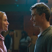 [爱情/喜剧] 末日爱情 Amour apocalypse  [帕特里克·伊冯/派珀·佩拉博][蓝光/高清1080p/4K下载]