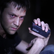 [恐怖/悬疑] 墓地邂逅 Grave Encounters  [麦肯锡·葛雷/胡安·雷丁格尔][蓝光/高清1080p/4K下载]