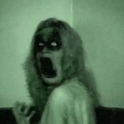 [恐怖/悬疑] 墓地邂逅 Grave Encounters  [麦肯锡·葛雷/胡安·雷丁格尔][蓝光/高清1080p/4K下载]