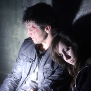 [恐怖/悬疑] 墓地邂逅 Grave Encounters  [麦肯锡·葛雷/胡安·雷丁格尔][蓝光/高清1080p/4K下载]