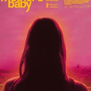 [惊悚] 母亲的宝贝 Mother's Baby‎  [玛丽·洛伊恩贝格尔/克拉斯·邦][蓝光/高清1080p/4K下载]