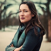 [惊悚] 母亲的宝贝 Mother's Baby‎  [玛丽·洛伊恩贝格尔/克拉斯·邦][蓝光/高清1080p/4K下载]