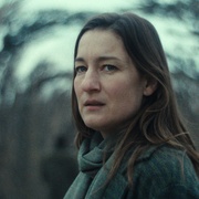 [惊悚] 母亲的宝贝 Mother's Baby‎  [玛丽·洛伊恩贝格尔/克拉斯·邦][蓝光/高清1080p/4K下载]