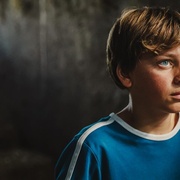 [家庭] 年轻的心 Young Hearts  [卢·古森斯/马里乌斯·德·赛格][蓝光/高清1080p/4K下载]