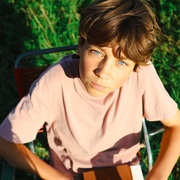 [家庭] 年轻的心 Young Hearts  [卢·古森斯/马里乌斯·德·赛格][蓝光/高清1080p/4K下载]