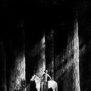 [冒险/奇幻] 尼伯龙根：西格弗里德之死 Die Nibelungen: Siegfried  [Gertrud Arnold/Margarete Schön][蓝光/高清1080p/4K下载]