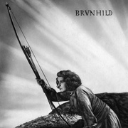 [冒险/奇幻] 尼伯龙根：西格弗里德之死 Die Nibelungen: Siegfried  [Gertrud Arnold/Margarete Schön][蓝光/高清1080p/4K下载]