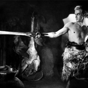 [冒险/奇幻] 尼伯龙根：西格弗里德之死 Die Nibelungen: Siegfried  [Gertrud Arnold/Margarete Schön][蓝光/高清1080p/4K下载]