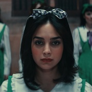 [恐怖/爱情] 你的怪物 Your Monster  [梅丽莎·巴雷拉/汤米·杜威][蓝光/高清1080p/4K下载]