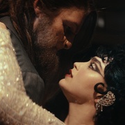 [恐怖/爱情] 你的怪物 Your Monster  [梅丽莎·巴雷拉/汤米·杜威][蓝光/高清1080p/4K下载]